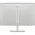 Dell Plus S3225QC Monitor PC 80,3 cm (31.6