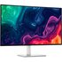 Dell Plus S3225QS Monitor PC 80 cm (31.5") 3840 x 2160 Pixel 4K Ultra HD LCD Argento