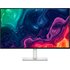 Dell Plus S3225QS Monitor PC 80 cm (31.5