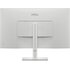 Dell Plus S3225QS Monitor PC 80 cm (31.5