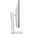 Dell Plus S3225QS Monitor PC 80 cm (31.5