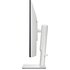 Dell Plus S3225QS Monitor PC 80 cm (31.5