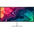 Dell Plus S3425DW Monitor PC 86,4 cm (34