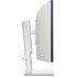 Dell Plus S3425DW Monitor PC 86,4 cm (34