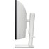 Dell Plus S3425DW Monitor PC 86,4 cm (34