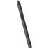 Dell PN5122W penna per PDA 14,2 g Nero