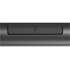 Dell PN5122W penna per PDA 14,2 g Nero