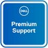 Dell PN5L5_2CR3PR estensione della garanzia 2 anno/i
