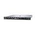 Dell PowerEdge R250 server 2 TB Armadio (2U) Intel Xeon E E-2334 3,4 GHz 16 GB DDR4-SDRAM 700 W