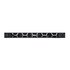 Dell PowerEdge R360 8x2.5 6357P1x32GB2x480GB SSD SATA2x700WH7553Yr PS