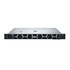Dell PowerEdge R360 8x2.5 6357P1x32GB2x480GB SSD SATA2x700WH7553Yr PS