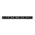 Dell PowerEdge R360 server 480 GB Rack (1U) Intel Xeon E E-2434 3,4 GHz 16 GB DDR5-SDRAM 700 W