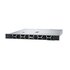 Dell PowerEdge R360 server 480 GB Rack (1U) Intel Xeon E E-2434 3,4 GHz 16 GB DDR5-SDRAM 700 W