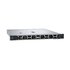 Dell PowerEdge R360 server 480 GB Rack (1U) Intel Xeon E E-2434 3,4 GHz 16 GB DDR5-SDRAM 700 W