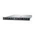 Dell PowerEdge R450 server 480 GB Rack (1U) Intel® Xeon® Silver 4309Y 2,8 GHz 16 GB DDR4-SDRAM 1100 W