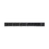 Dell PowerEdge R450 server 480 GB Rack (1U) Intel® Xeon® Silver 4309Y 2,8 GHz 16 GB DDR4-SDRAM 1100 W