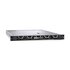 Dell PowerEdge R450 server 480 GB Rack (1U) Intel® Xeon® Silver 4310 2,1 GHz 16 GB DDR4-SDRAM 1100 W