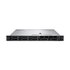 Dell PowerEdge R450 server 480 GB Rack (1U) Intel® Xeon® Silver 4310 2,1 GHz 16 GB DDR4-SDRAM 1100 W
