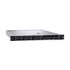 Dell PowerEdge R450 server 480 GB Rack (1U) Intel® Xeon® Silver 4310 2,1 GHz 16 GB DDR4-SDRAM 1100 W