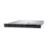 Dell PowerEdge R450 server 480 GB Rack (1U) Intel® Xeon® Silver 4314 2,4 GHz 16 GB DDR4-SDRAM 1100 W