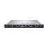 Dell PowerEdge R450 server 960 GB Rack (1U) Intel® Xeon® Silver 4314 2,4 GHz 64 GB DDR4-SDRAM 1100 W