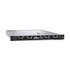 Dell PowerEdge R450 server 960 GB Rack (1U) Intel® Xeon® Silver 4314 2,4 GHz 64 GB DDR4-SDRAM 1100 W