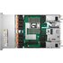 Dell PowerEdge R470 server 480 GB Rack (1U) Intel Xeon 6 6507P 3,5 GHz 32 GB DDR5-SDRAM 1100 W
