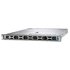 Dell PowerEdge R470 server 960 GB Rack (1U) Intel Xeon 6 6517P 3,2 GHz 32 GB DDR5-SDRAM 1100 W
