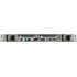 Dell PowerEdge R470 server 960 GB Rack (1U) Intel Xeon 6 6517P 3,2 GHz 32 GB DDR5-SDRAM 1100 W
