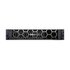 Dell PowerEdge R550 server 480 GB Armadio (2U) Intel® Xeon® Silver 4309Y 2,8 GHz 16 GB DDR4-SDRAM 1100 W