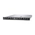 Dell PowerEdge R650xs server 480 GB Rack (1U) Intel® Xeon® Silver 4309Y 2,8 GHz 32 GB DDR4-SDRAM 1100 W