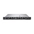 Dell PowerEdge R650xs server 480 GB Rack (1U) Intel® Xeon® Silver 4309Y 2,8 GHz 32 GB DDR4-SDRAM 1100 W