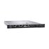 Dell PowerEdge R650xs server 480 GB Rack (1U) Intel® Xeon® Silver 4309Y 2,8 GHz 32 GB DDR4-SDRAM 1100 W