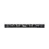 Dell PowerEdge R660XS server 480 GB Rack (1U) Intel® Xeon® Silver 4410Y 2 GHz 32 GB DDR5-SDRAM 700 W