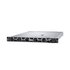 Dell PowerEdge R660XS server 480 GB Rack (1U) Intel® Xeon® Silver 4410Y 2 GHz 32 GB DDR5-SDRAM 700 W