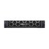 Dell PowerEdge R750xs server 480 GB Armadio (2U) Intel® Xeon® Silver 4310 2,1 GHz 32 GB DDR4-SDRAM 1800 W