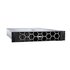 Dell PowerEdge R760XS server 480 GB Armadio (2U) Intel® Xeon® Silver 4410Y 2 GHz 32 GB DDR5-SDRAM 1100 W