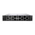 Dell PowerEdge R760XS server 960 GB Armadio (2U) Intel® Xeon® Gold 5416S 2 GHz 32 GB DDR5-SDRAM 1100 W