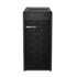 Dell PowerEdge T150 server 1 TB Armadio (4U) Intel® Pentium® G6405T 3,5 GHz 8 GB DDR4-SDRAM 300 W