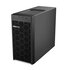 Dell PowerEdge T150 server 1 TB Armadio (4U) Intel® Pentium® G6405T 3,5 GHz 8 GB DDR4-SDRAM 300 W