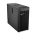 Dell PowerEdge T150 server 1 TB Armadio (4U) Intel® Pentium® G6405T 3,5 GHz 8 GB DDR4-SDRAM 300 W