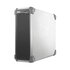 Dell PowerEdge T160 3x3.5+2x2.5 6315P 1x32GB 1x2TB HDD SATA 300W H355 3Yr Basic NBD