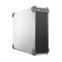 Dell PowerEdge T160 3x3.5+2x2.5 6315P 1x32GB 1x2TB HDD SATA 300W H355 3Yr Basic NBD
