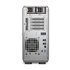 Dell PowerEdge T350 server 1 TB Tower Intel Xeon E E-2314 2,8 GHz 16 GB DDR4-SDRAM 700 W