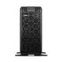 Dell PowerEdge T360 server 480 GB Tower (4.5U) Intel Xeon 6 6325P 3,5 GHz 32 GB DDR5-SDRAM 700 W