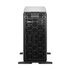 Dell PowerEdge T360 server 480 GB Tower (4.5U) Intel Xeon 6 6325P 3,5 GHz 32 GB DDR5-SDRAM 700 W