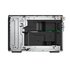 Dell PowerEdge T360 server 480 GB Tower (4.5U) Intel Xeon 6 6325P 3,5 GHz 32 GB DDR5-SDRAM 700 W