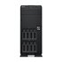 Dell PowerEdge T550 server 480 GB Tower Intel® Xeon® Silver 4309Y 2,8 GHz 16 GB DDR4-SDRAM 700 W