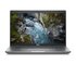 Dell Precision 3480 i7-1360P Workstation mobile 35,6 cm (14