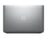 Dell Precision 3480 i7-1360P Workstation mobile 35,6 cm (14